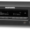 Marantz NR1608